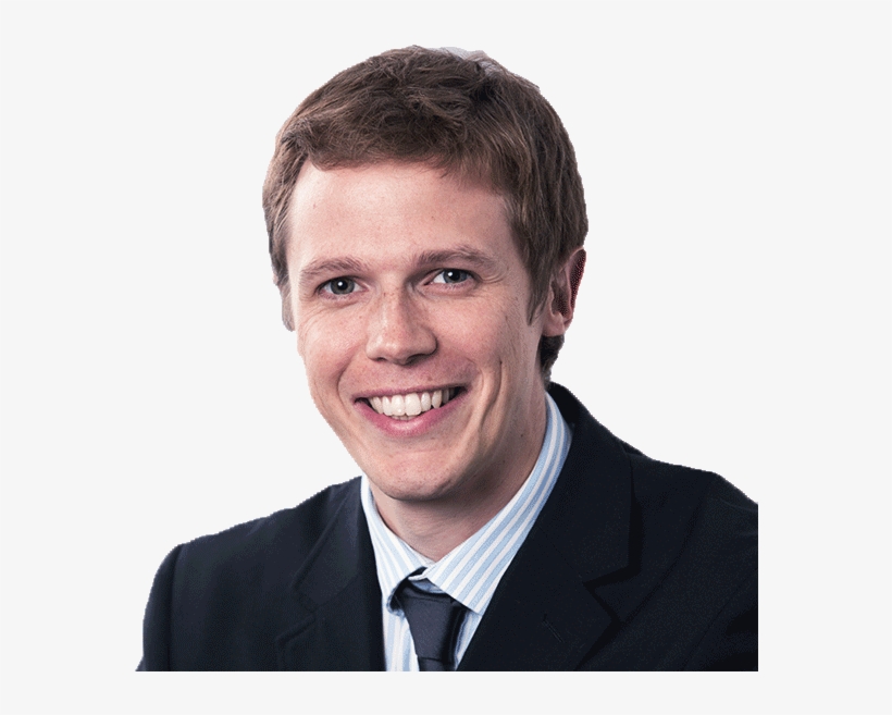 Kenneth A Lewis, transparent png #1692549