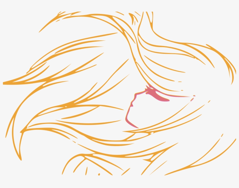 Lambe Balo Ke Liye Wazifa, transparent png #1692573