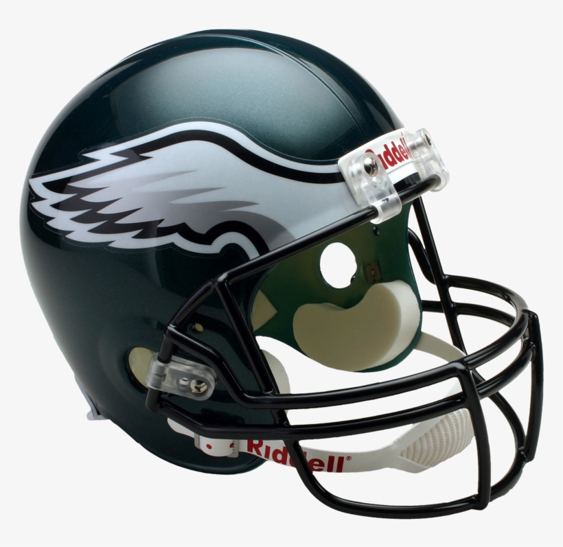 Minnesota Vikings Helmets, transparent png #1692633