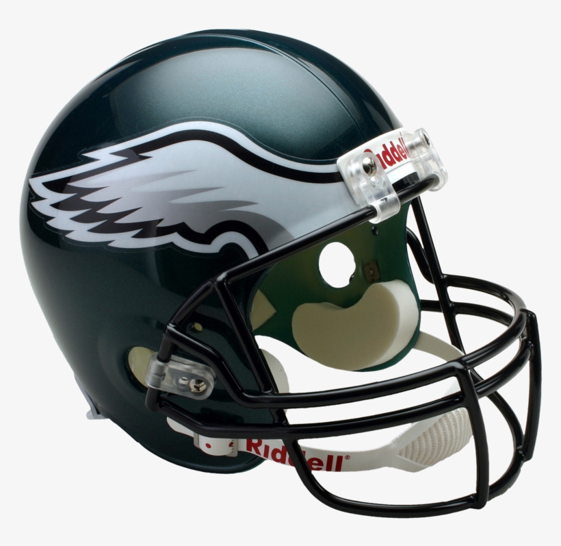 Minnesota Vikings Helmets, transparent png #1692633