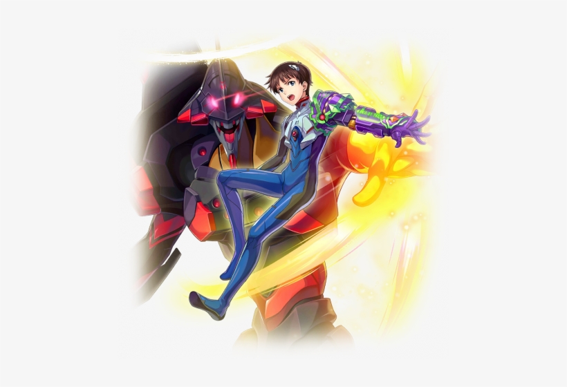 Artwork - Cartoon, transparent png #1692667