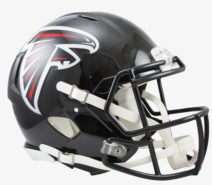 Amazoncom Nfl Oakland Raiders Adult Coloring Booknfl - Atlanta Falcons Helmet Png, transparent png #1692702