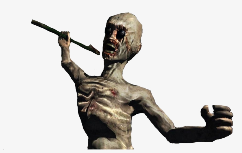 Tuurngait Infected - Penumbra Tuurngait, transparent png #1692767