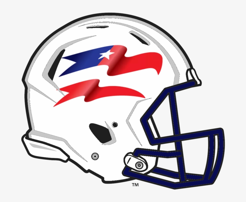 Salt Lake Screaming Eagles Helmet Logo - Columbus Lions Helmet, transparent png #1692831
