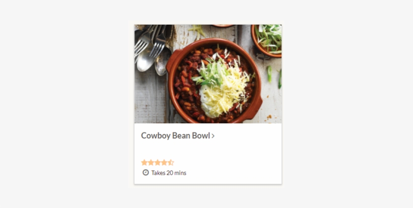 Stuff I Like - Anime, transparent png #1692857