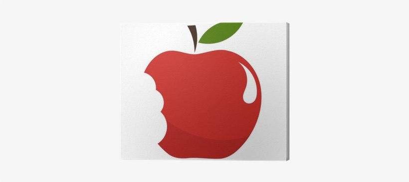 Apple, transparent png #1692858