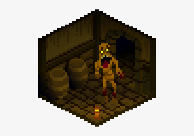 3 Replies 16 Retweets 118 Likes - Bicycle Tires Free Vector, transparent png #1692859