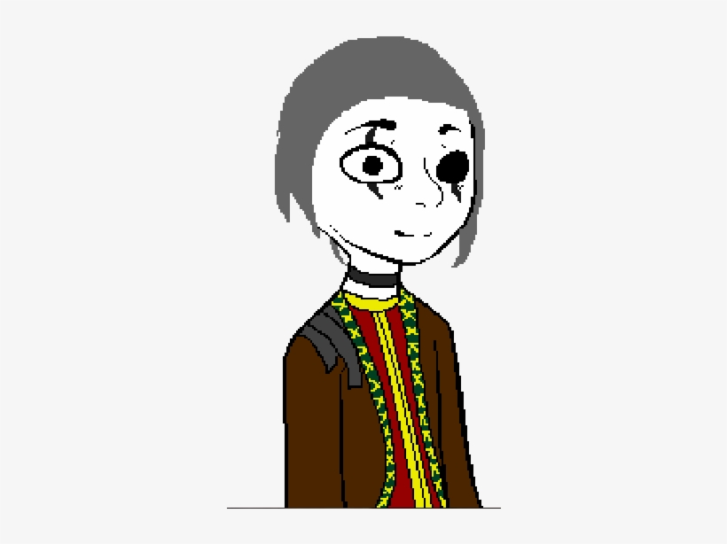 You Are The Amnesia - Bradma, transparent png #1692882