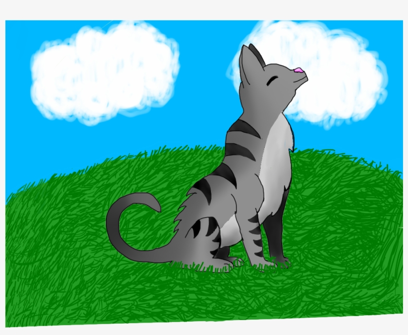 Watermist - Illustration, transparent png #1692883