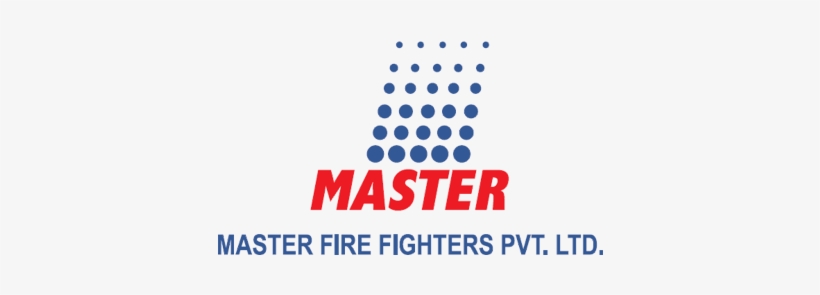 Water Mist Systems - Fire Hydrant, transparent png #1692932