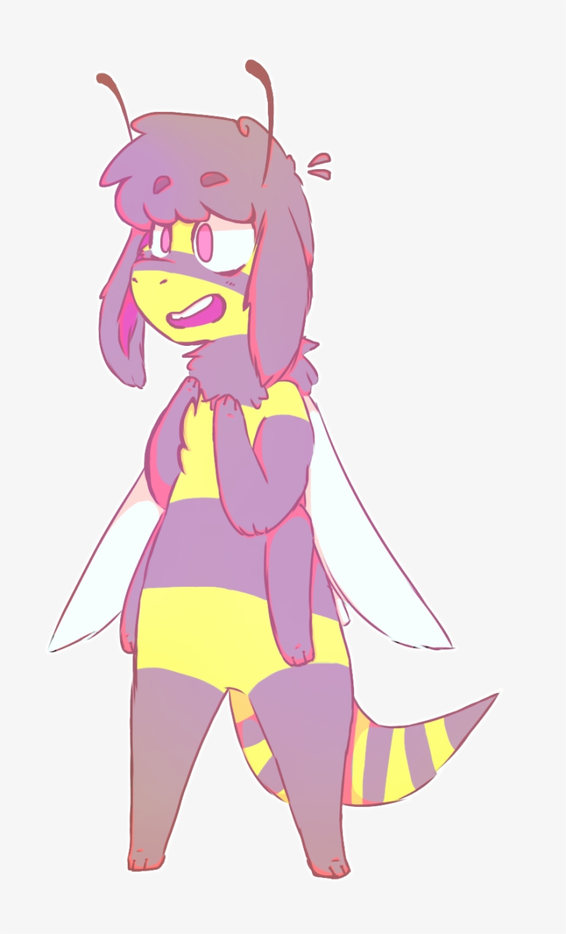 W4pegfh - Portable Network Graphics, transparent png #1692956