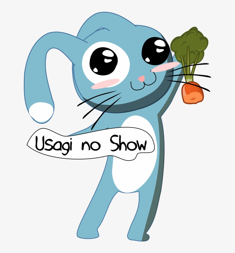 Carrot Clipart Bitten - Clip Art, transparent png #1692959