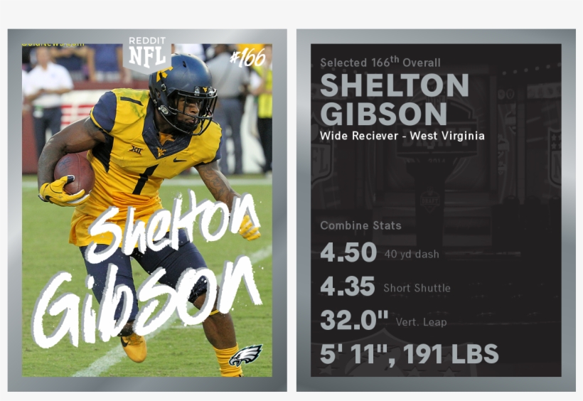 Draft Pickround - Kick American Football, transparent png #1692977