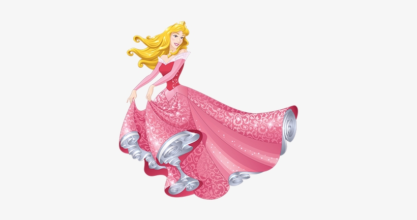 Sleeping Beauty - Sleeping Beauty Frames, transparent png #1693005