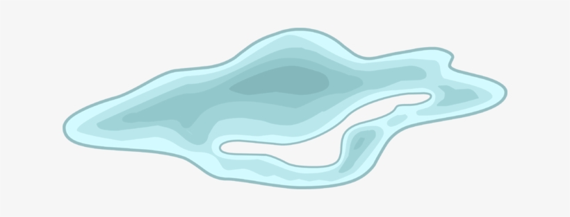Mysterious Mist Ig 2, transparent png #1693033