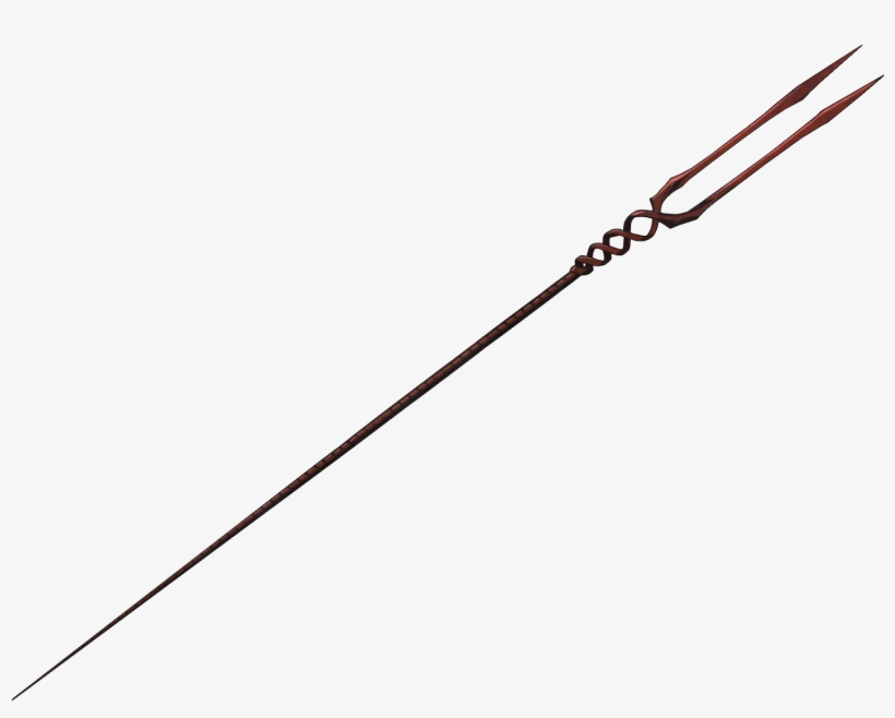 [ Img] - Knights Swords, transparent png #1693035