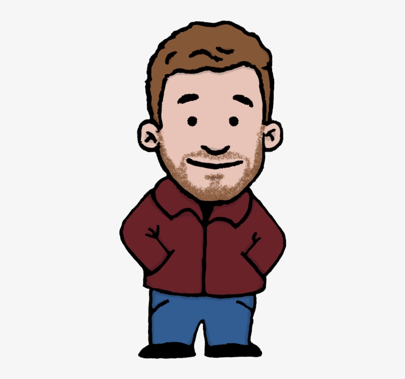 Hcg-mark - Human Chorionic Gonadotropin, transparent png #1693061