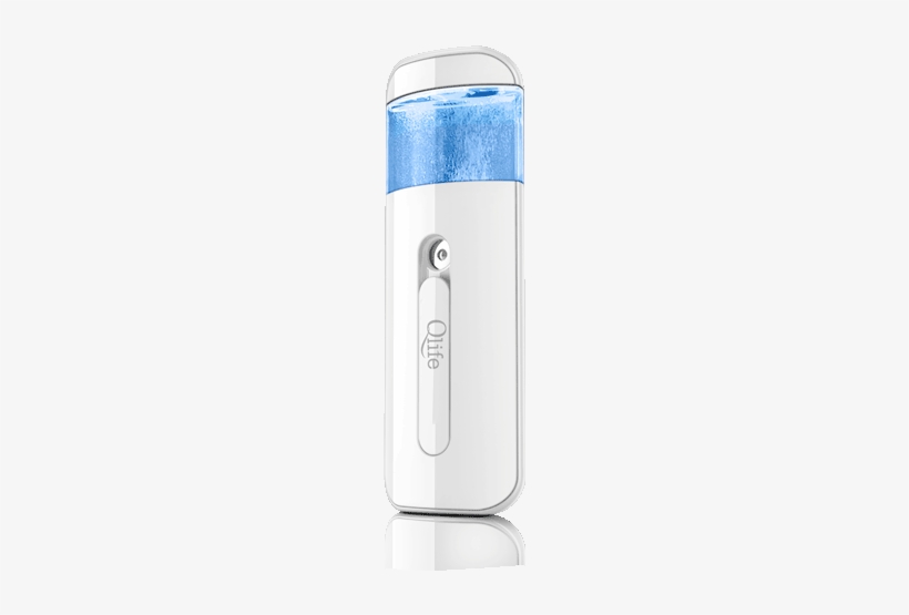 Protect Skin - Qmist, transparent png #1693109