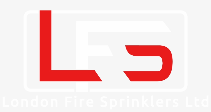 Water Mist Systems - London, transparent png #1693138