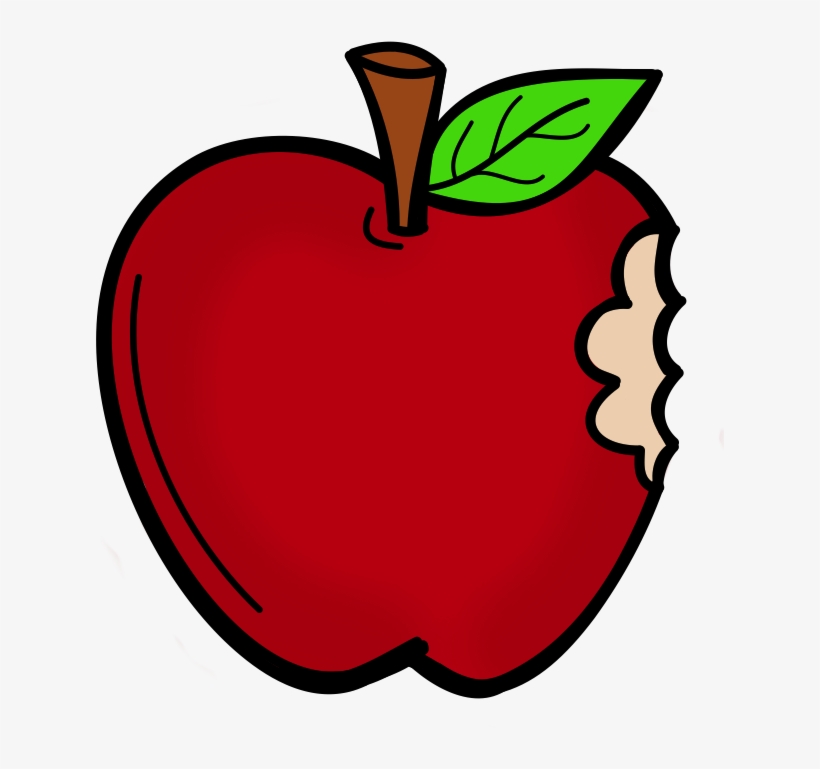 Apple Logo Png - Measurement, transparent png #1693160