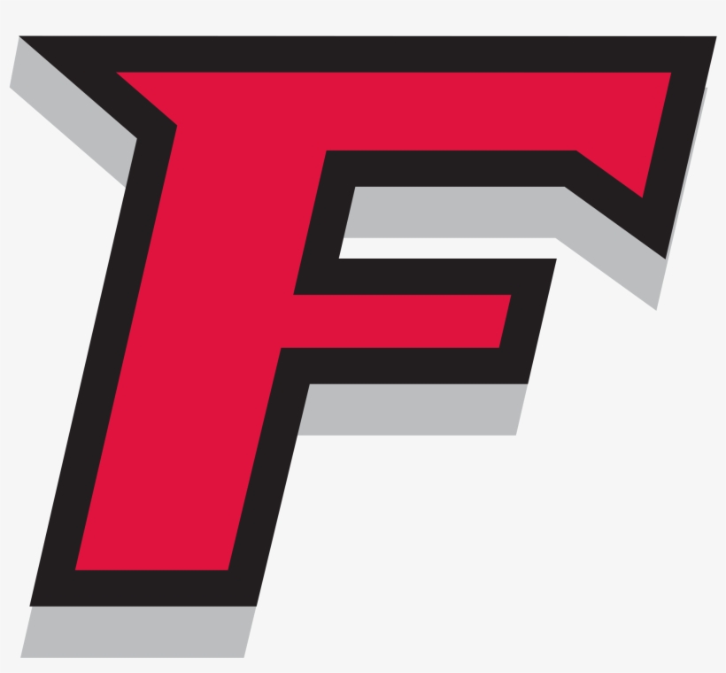 Fairfield Stags - Fairfield Stags Logo, transparent png #1693221