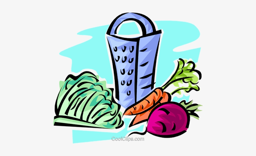 Carrot Clipart Lettuce - Cooking Clip Art Free, transparent png #1693225