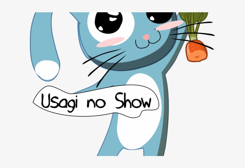 Carrot Clipart Bitten - Clip Art, transparent png #1693245