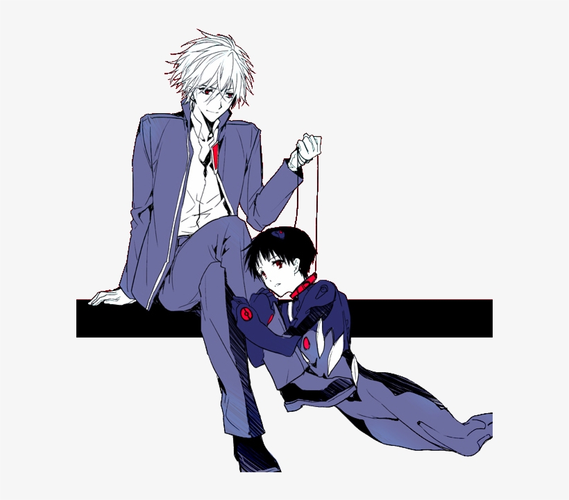 Post - Cartoon, transparent png #1693248