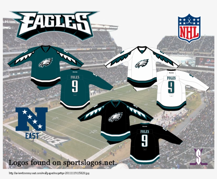 What Are Your Thoughts Philadelphia Eagles Design Steves - Preciouspawprints Philadelphia Eagles Mens/womens Bandana, transparent png #1693322