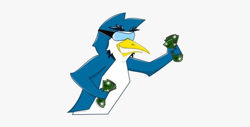 Something For The Weekend - Merry Christmas Noel, transparent png #1693323