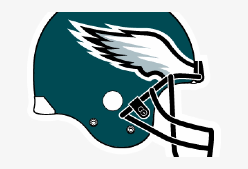 Minnesota Vikings Helmet Png, transparent png #1693344