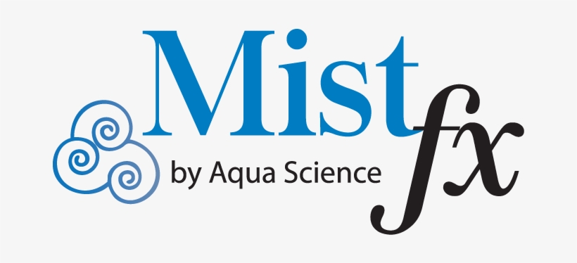 Mission Health Logo, transparent png #1693364