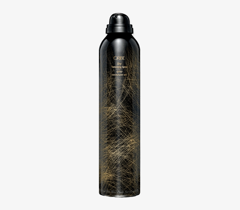 Dry Texturzing Spray 1 1 1, transparent png #1693369