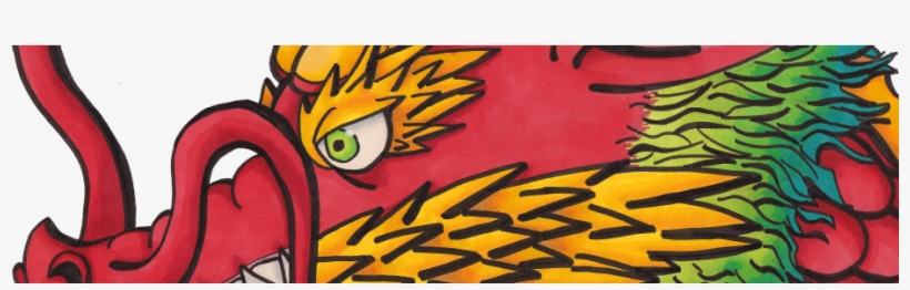 Blog, transparent png #1693424