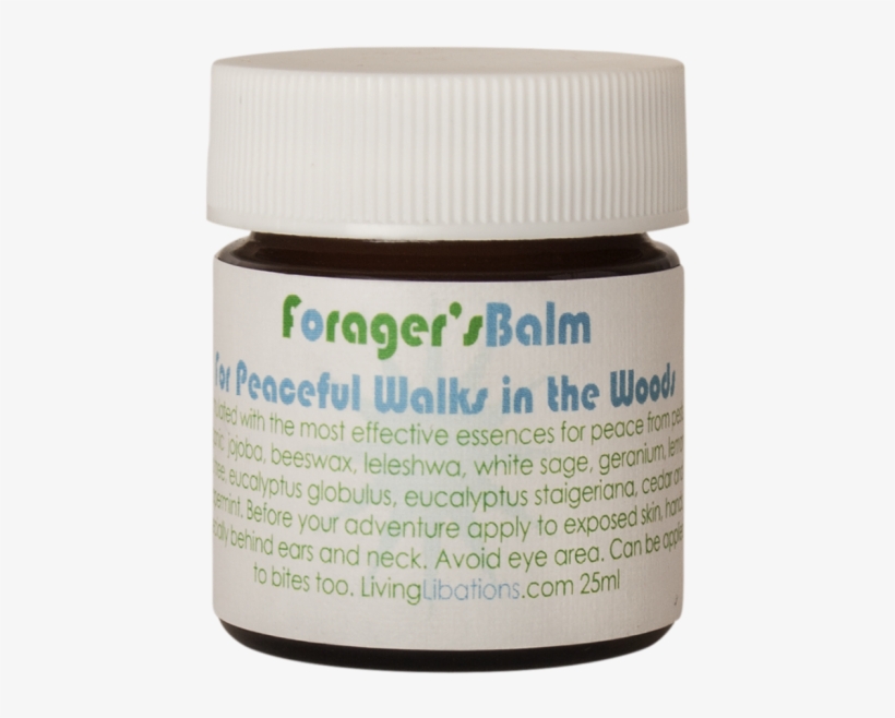 Animal, transparent png #1693425