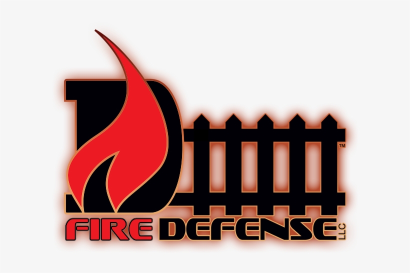 Massachusetts, transparent png #1693452