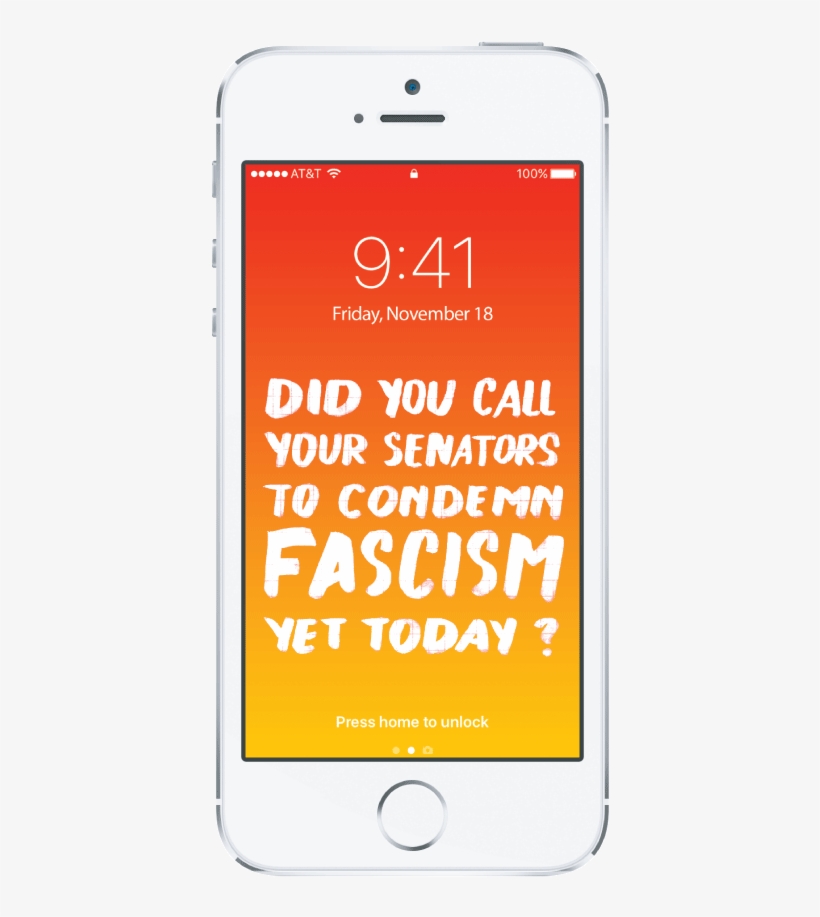 Fascism-hands - Fascism, transparent png #1693508