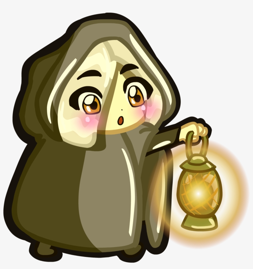 We Finished - Cartoon, transparent png #1693554