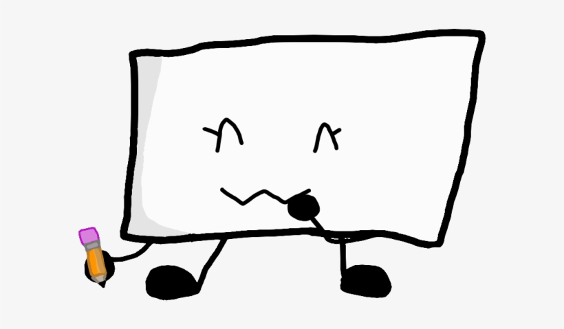 Index Card, transparent png #1693722