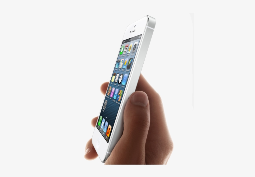 Iphone Number One, transparent png #1693751