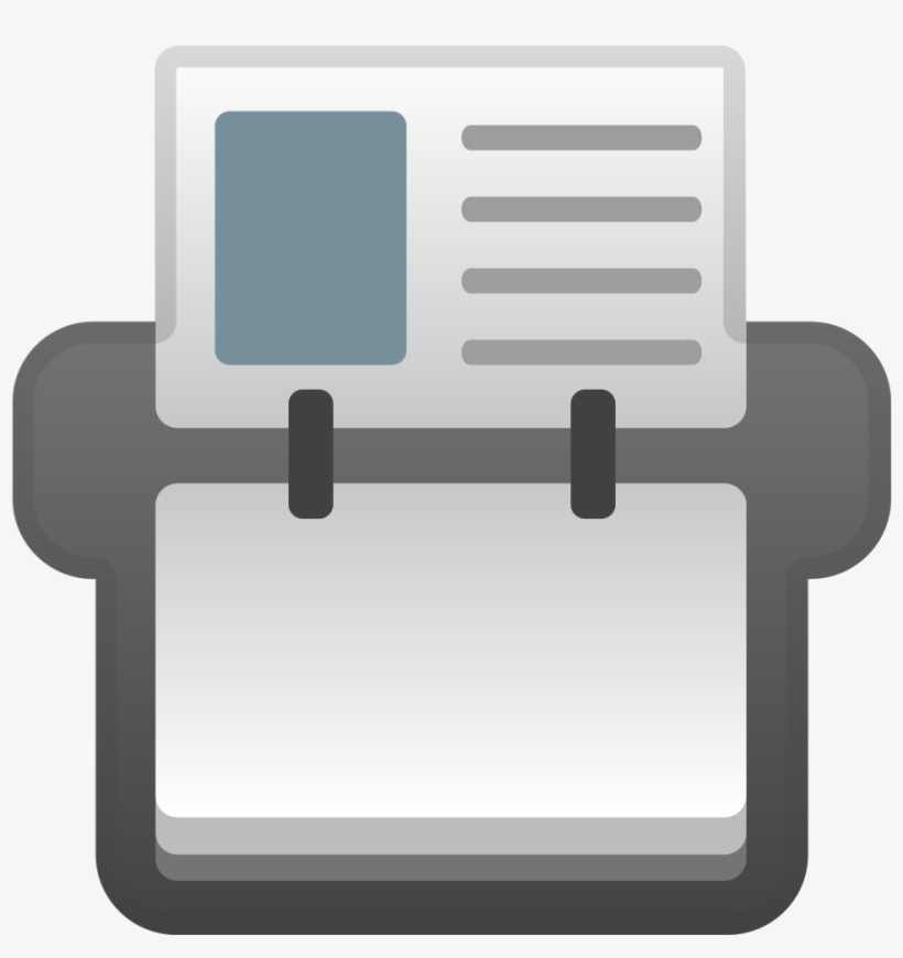 Download Svg Download Png - Icon, transparent png #1693752