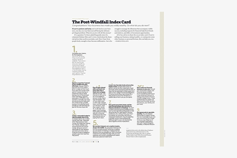 Magazine, transparent png #1693774