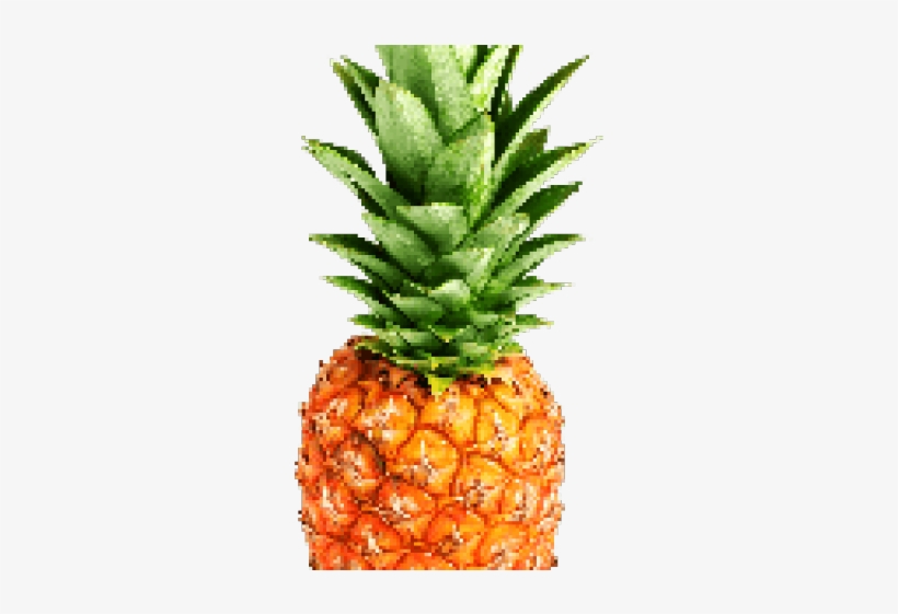Pineapple Png Transparent Images - Pineapple Png, transparent png #1693796