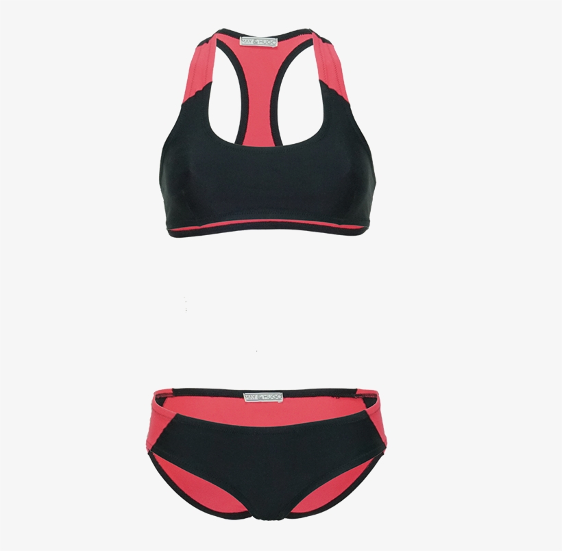 Energy Bikini Bottoms - Energy, transparent png #1693888