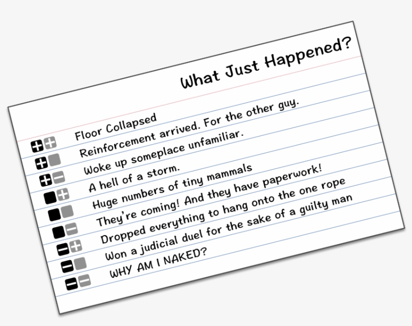 Index Card Wikipedia Jasa Free Transparent PNG Download PNGkey