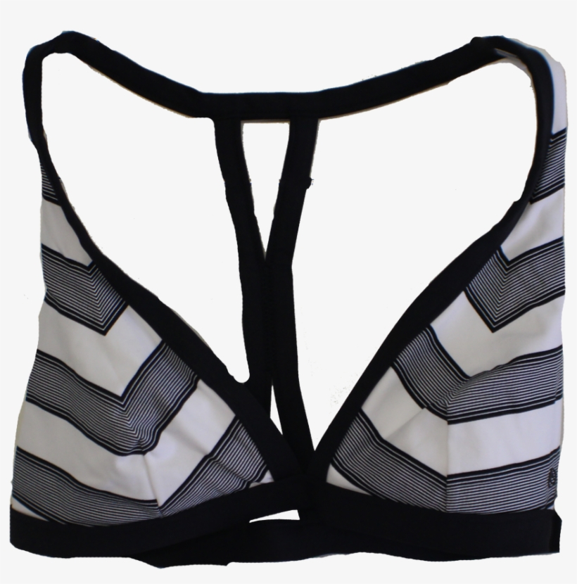 Image - Brassiere, transparent png #1693996