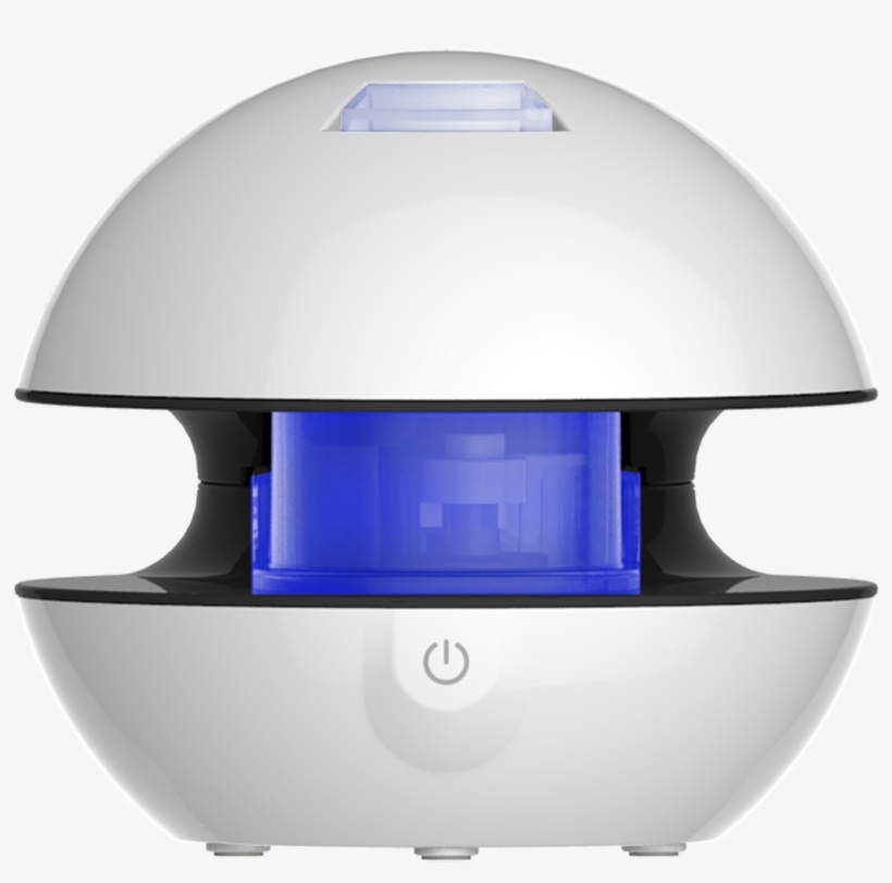 Features - Specs - Warranty - Resources - Sphere, transparent png #1694023