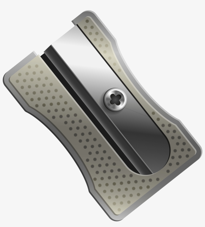 Pencil Sharpener Illustration - Zaanse Schans, transparent png #1694067