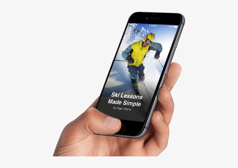 Iphone App - New York Wire Fcs8968m Sun Guard Solar Insect Screen, transparent png #1694092