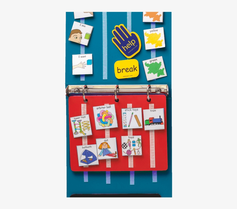 Uk Prod Communicatio - Mobile Phone, transparent png #1694112